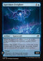 Specimen Freighter – Edge of Eternities (EOE-76) Magic: The Gathering card | LC-REM-20260804-15523470541132-b862a9f8-2361-4220-99bd-ae2530905195