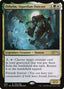 Othelm, Sigardian Outcast – Universes Within (SLX-6) Magic: The Gathering card