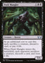 Dusk Mangler – Streets of New Capenna (SNC-77) Magic: The Gathering card | LC-REM-20260804-15383487906124-b86825b2-5b03-4311-b7d9-f8131b17249d