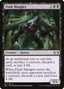 Magic-kaart Dusk Mangler SNC-77 uit Streets of New Capenna (Uncommon)