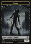 Zombie – Eldritch Moon Tokens (TEMN-5) Magic: The Gathering card | LC-REM-20260804-15151798649164-b8710a30-8314-49ef-b995-bd05454095be