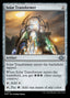 Solar Transformer – Modern Horizons 3 (MH3-211) Magic: The Gathering card