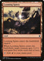 Looming Spires - Battle for Zendikar (Common) [BFZ-238]