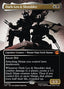 Dark Leo & Shredder – Teenage Mutant Ninja Turtles (TMT-220) Magic: The Gathering card | LC-REM-20260804-15611753595212-b8988f95-1c0b-4886-ad3f-b9d38edb672d