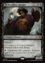 Bloodline Keeper // Lord of Lineage – Innistrad Remastered (INR-327) Magic: The Gathering card | LC-REM-20260804-15339528126796-b8a289a6-a310-48c2-8162-792d6d3c4fa9