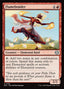 Flamebraider – Lorwyn Eclipsed (ECL-139) Magic: The Gathering card