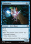Glamermite – Lorwyn Eclipsed (ECL-50) Magic: The Gathering card