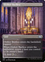 Orzhov Basilica – Double Masters 2022 (2X2-409) Magic: The Gathering card | LC-REM-20260804-15711435915596-b8ee89c5-5504-4b9b-b70e-4b48e4c66c76