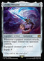 Ultima Weapon – Final Fantasy (FIN-563) Magic: The Gathering card | LC-REM-20260804-15935522242892-b9162d08-a6ba-4e6e-b82c-9b092bd781dd