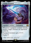 Magic-kaart Ultima Weapon FIN-563 uit Final Fantasy (Rare)