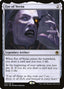 Eye of Vecna – Adventures in the Forgotten Realms (AFR-243) Magic: The Gathering card