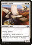Healer's Flock - Modern Horizons 2 (Uncommon) [MH2-16]