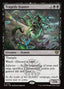 Tragedy Feaster – Secrets of Strixhaven (SOS-102) Magic: The Gathering card | LC-REM-20260804-15765061665100-b93cbaad-8ed8-4a1d-b95a-20a616dfedc9