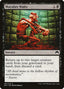 Macabre Waltz – Magic Origins (ORI-107) Magic: The Gathering card | LC-REM-20260804-15909419549004-b958e5da-ca77-4f22-972f-5d6e2777509a