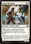 Aviary Mechanic – Kaladesh (KLD-6) Magic: The Gathering card | LC-REM-20260804-15150981218636-b97b0767-4308-4e5d-bc12-6cf8d8724797