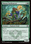 Dusyut Earthcarver – Tarkir: Dragonstorm (TDM-141) Magic: The Gathering card | LC-REM-20260804-15401865249100-b98ecc96-f557-479a-8685-2b5487d5b407