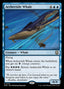 Aethertide Whale – Modern Horizons 3 Commander (M3C-175) Magic: The Gathering card | LC-REM-20260804-15339503157580-b995e52d-c10b-45fb-81b8-bf0cf4890054
