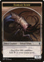 Eldrazi Scion – Battle for Zendikar Tokens (TBFZ-2) Magic: The Gathering card | LC-REM-20260804-15151719776588-b999a0fe-d2d0-4367-9abb-6ce5f3764f19