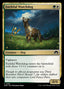 Faithful Watchdog – Modern Horizons 3 (MH3-185) Magic: The Gathering card | LC-REM-20260804-15675722629452-b9afac99-a094-41a8-8323-90dec29691c4