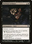 Skeletal Grimace - Innistrad (Common) [ISD-116]