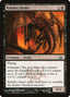 Rakdos Drake - Dragon's Maze (Common) [DGM-28]