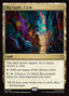 Big Apple, 3 a.m. – Teenage Mutant Ninja Turtles Eternal (TMC-42) Magic: The Gathering card | LC-REM-20260804-15632303784268-b9cc16f9-fea3-4527-9b81-3c84ce9c5e01
