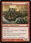 Lobber Crew – Return to Ravnica (RTR-99) Magic: The Gathering card