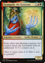 Grumgully, the Generous - Throne of Eldraine (Uncommon) [ELD-192]