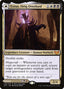 Extus, Oriq Overlord // Awaken the Blood Avatar – Strixhaven: School of Mages (STX-149) Magic: The Gathering card | LC-REM-20260804-15150814200140-ba09360a-067e-48a5-bdc5-a19fd066a785