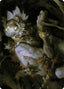 Nested Shambler // Nested Shambler – Modern Horizons 2 Art Series (AMH2-32) Magic: The Gathering card | LC-REM-20260804-15151856025932-ba0944fe-243a-4688-ac11-4f0a97879c4a