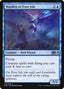 Warden of Evos Isle – Core Set 2020 (M20-79) Magic: The Gathering card | LC-REM-20260804-15361526202700-ba0ec2d2-c004-4f6b-ba1c-29d81ad77fd1