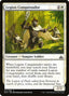 Legion Conquistador - Rivals of Ixalan (Common) [RIX-11]