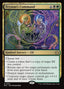 Trystan's Command – Lorwyn Eclipsed (ECL-247) Magic: The Gathering card | LC-REM-20260804-15572342604108-ba1d99ca-740a-481a-be89-615e40d56d06