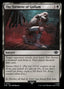 The Torment of Gollum – The Lord of the Rings: Tales of Middle-earth (LTR-110) Magic: The Gathering card | LC-REM-20260804-15150949990732-ba2c8c25-1fa9-4cc4-a378-5eccc25bacf0