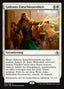 Magic-kaart Gideon's Resolve AKH-272 uit Amonkhet (Rare)