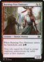 Burning-Tree Emissary - Double Masters 2022 (Common) [2X2-189]