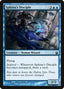 Sphinx's Disciple - Born of the Gods (Common) [BNG-51]