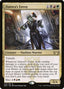 Ziatora's Envoy – Streets of New Capenna (SNC-232) Magic: The Gathering card | LC-REM-20260804-15675716567372-ba39154c-aace-4d55-a3ad-7c9eb717ed2b