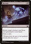 Recover – Modern Masters 2017 (MM3-82) Magic: The Gathering card