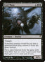 Void Maw – Coldsnap (CSP-74) Magic: The Gathering card | LC-REM-20260804-15361503822156-ba464b81-2633-4422-a4b5-3593dfb7e7aa