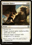 Valorous Stance – Forgotten Realms Commander (AFC-76) Magic: The Gathering card | LC-REM-20260804-15151858876748-ba539280-c642-4789-b91a-d1c08a5ca657