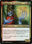 Grumgully, the Generous – Neon Dynasty Commander (NEC-138) Magic: The Gathering card | LC-REM-20260804-15711434277196-ba580628-60d1-4281-8705-dbc7823afd8d
