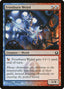 Frostburn Weird - Return to Ravnica (Common) [RTR-215]