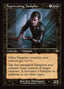 Captivating Vampire – Innistrad Remastered (INR-374) Magic: The Gathering card | LC-REM-20260804-15339532779852-ba5ba14e-e990-4d1b-a903-baa7a085d69c