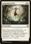 Suspension Field - Khans of Tarkir (Uncommon) [KTK-25]