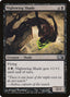 Nightwing Shade – Magic 2011 (M11-109) Magic: The Gathering card