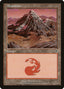 Mountain (V.1) - Invasion (Land) [INV-343]