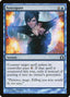Syncopate – Return to Ravnica (RTR-54) Magic: The Gathering card | LC-REM-20260804-15909418074444-ba6f218f-83b0-4b68-a00f-0327cd79f32a