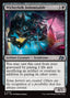 Wickerfolk Indomitable – Aetherdrift (DFT-109) Magic: The Gathering card | LC-REM-20260804-15339703730508-ba78e076-8962-4b3f-b86f-04400b062951