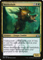 Molderhulk - Guilds of Ravnica (Uncommon) [GRN-190]